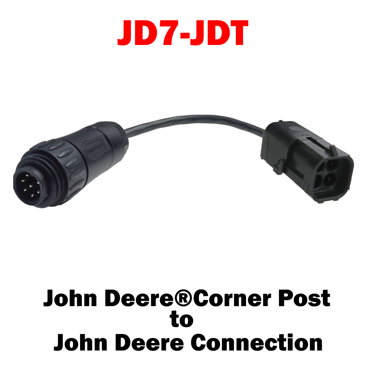 JD7-X