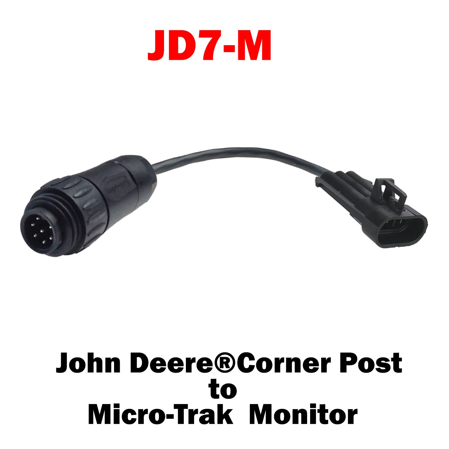 JD7-X