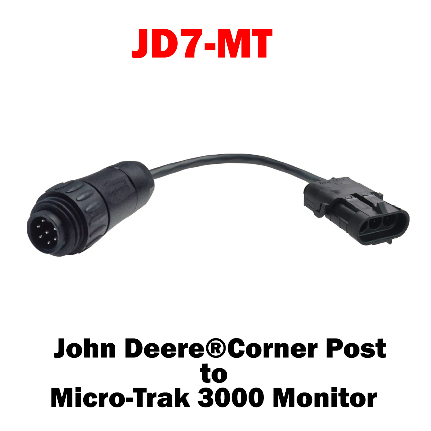 JD7-X