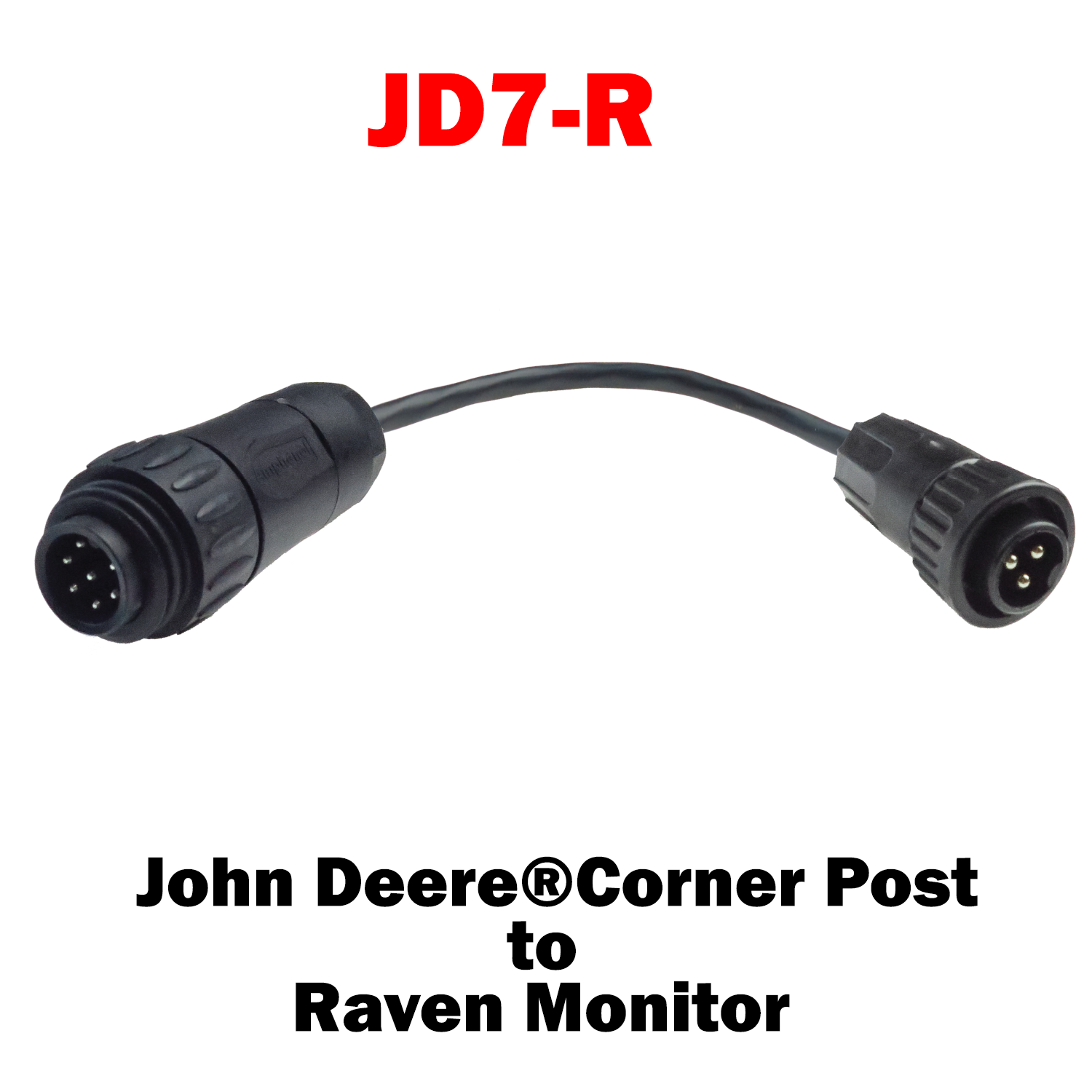 JD7-X