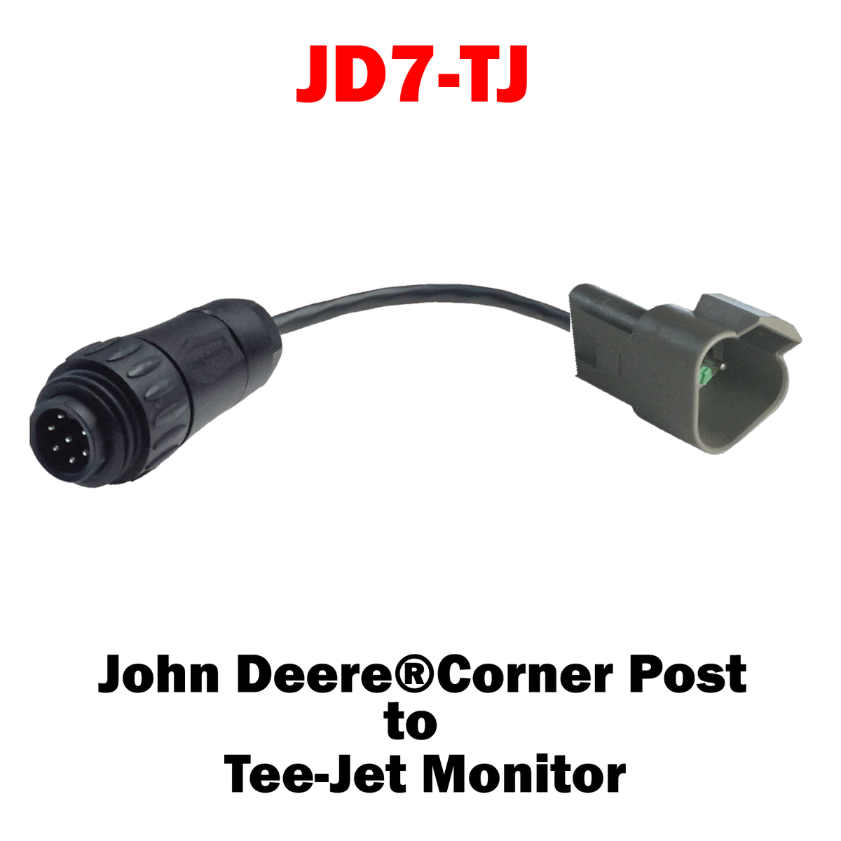 JD7-X