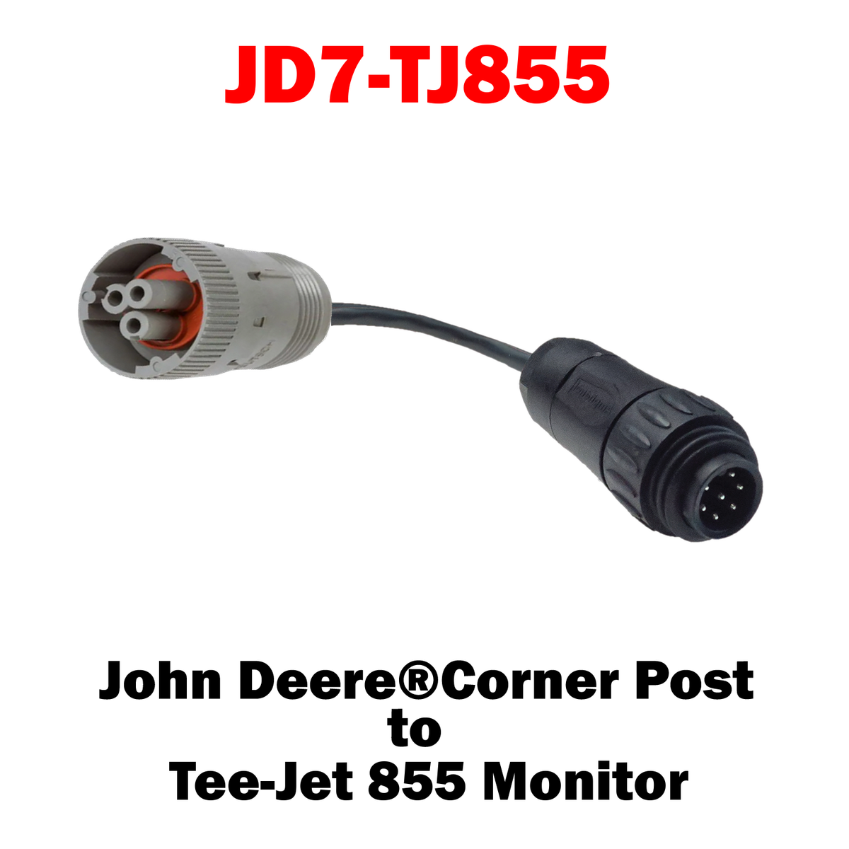 JD7-X
