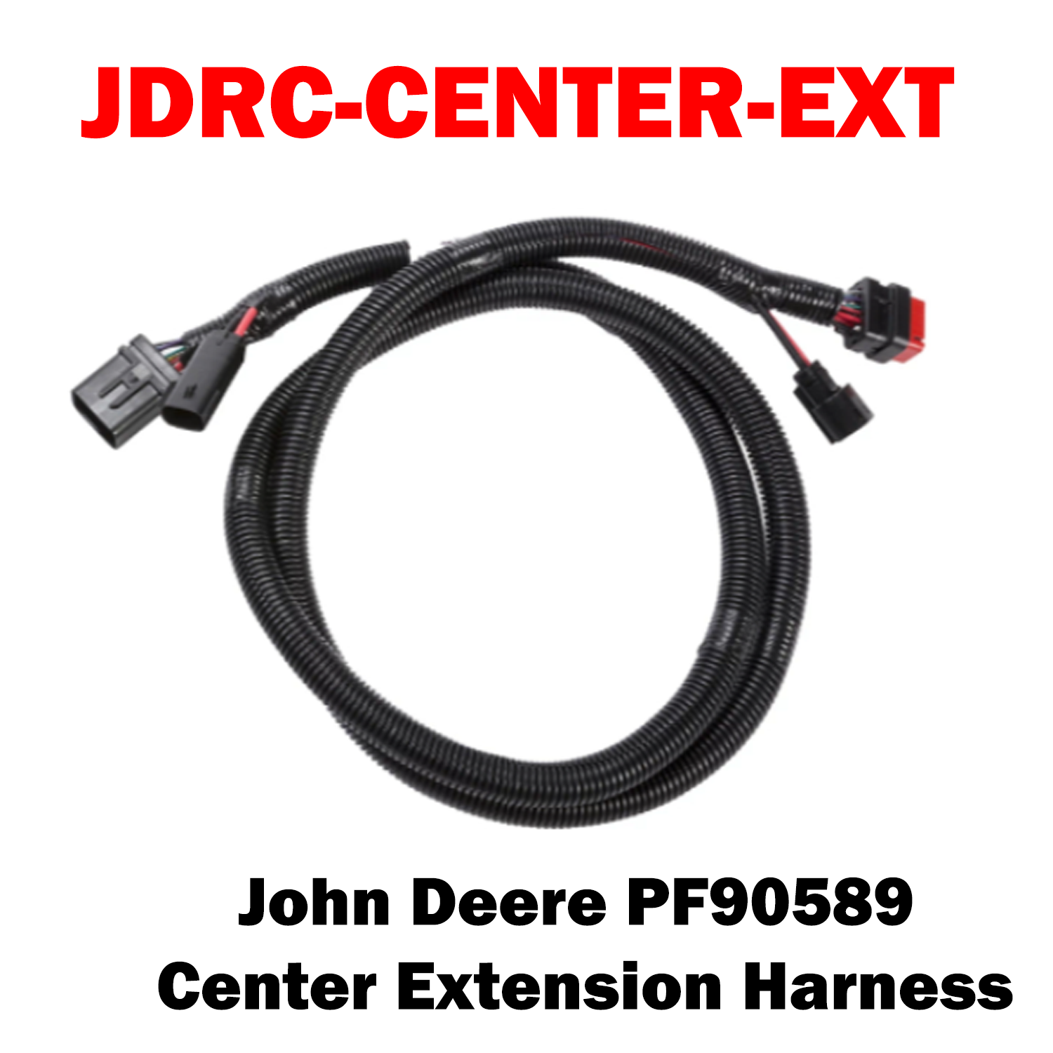 JDRC-CENTER-EXT