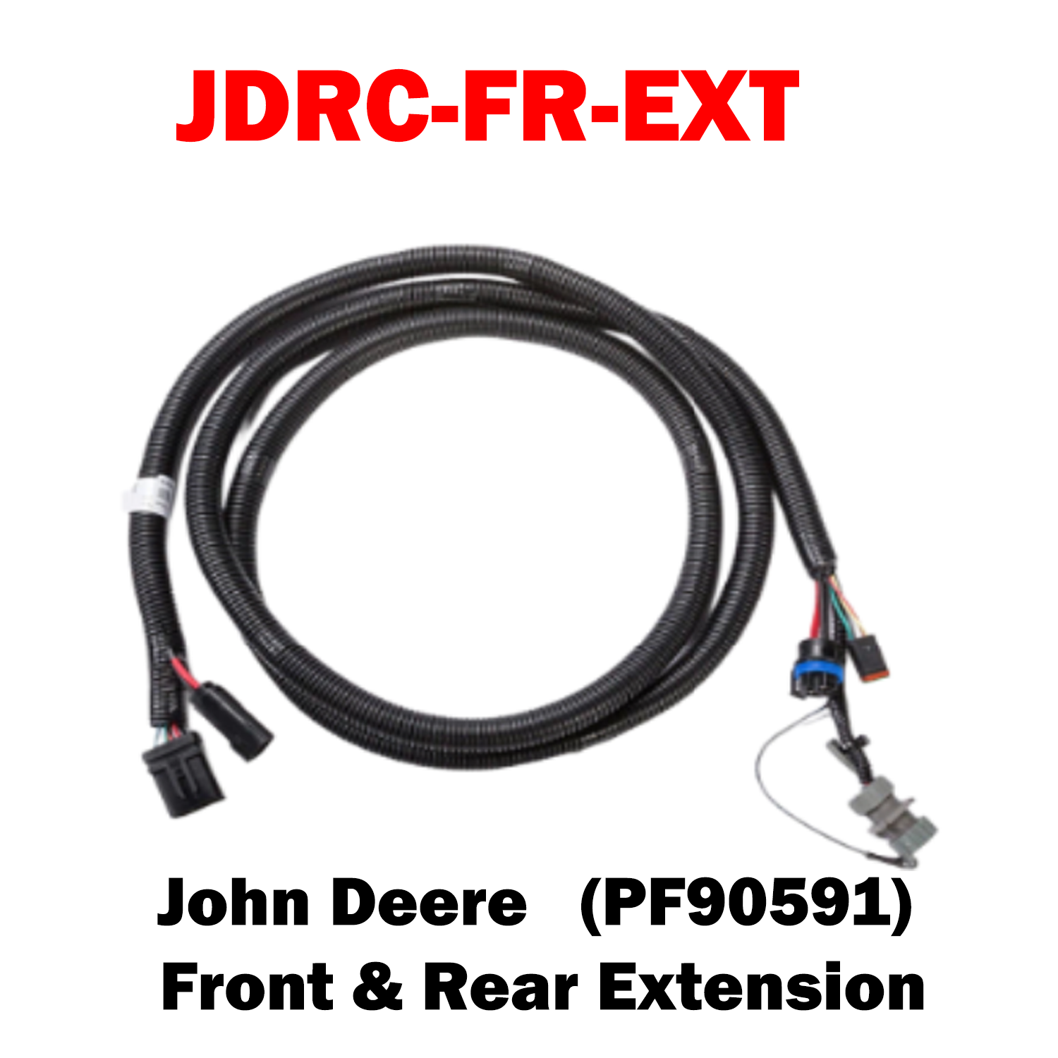 JDRC-FR-EXT