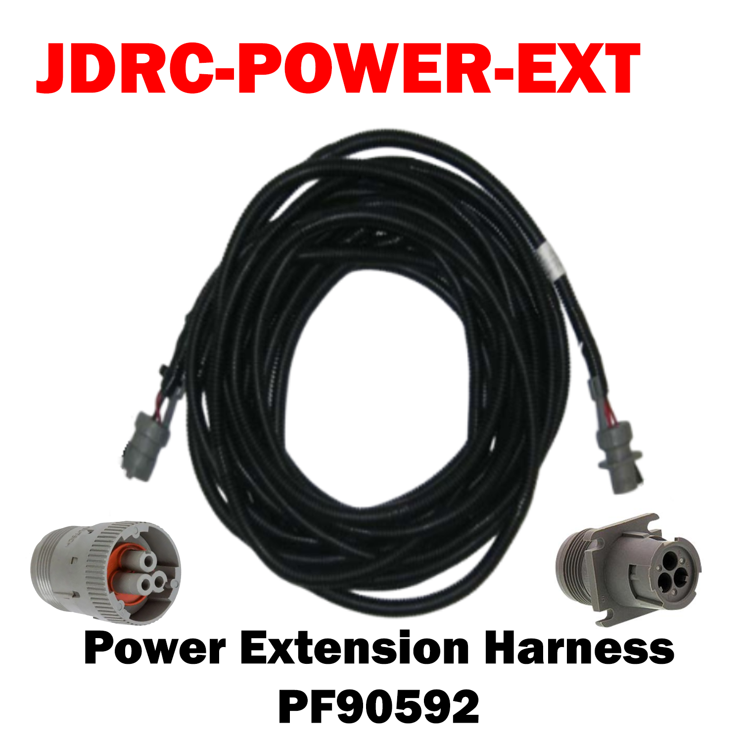 JDRC-POWER-EXT