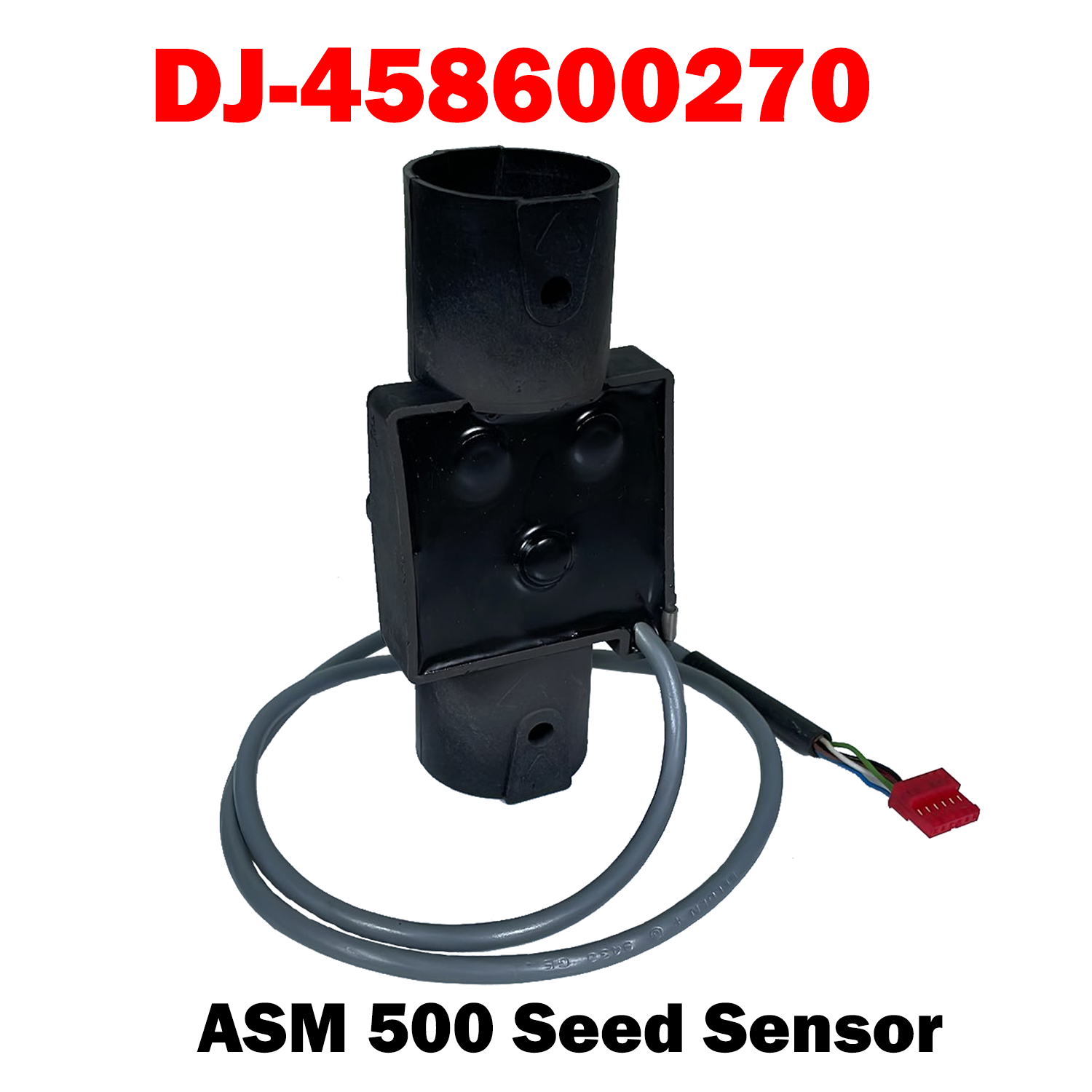 DJ-458600270 Dickey-John ASM 500 Seed Sensor