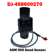 DJ-458600270 Dickey-John ASM 500 Seed Sensor