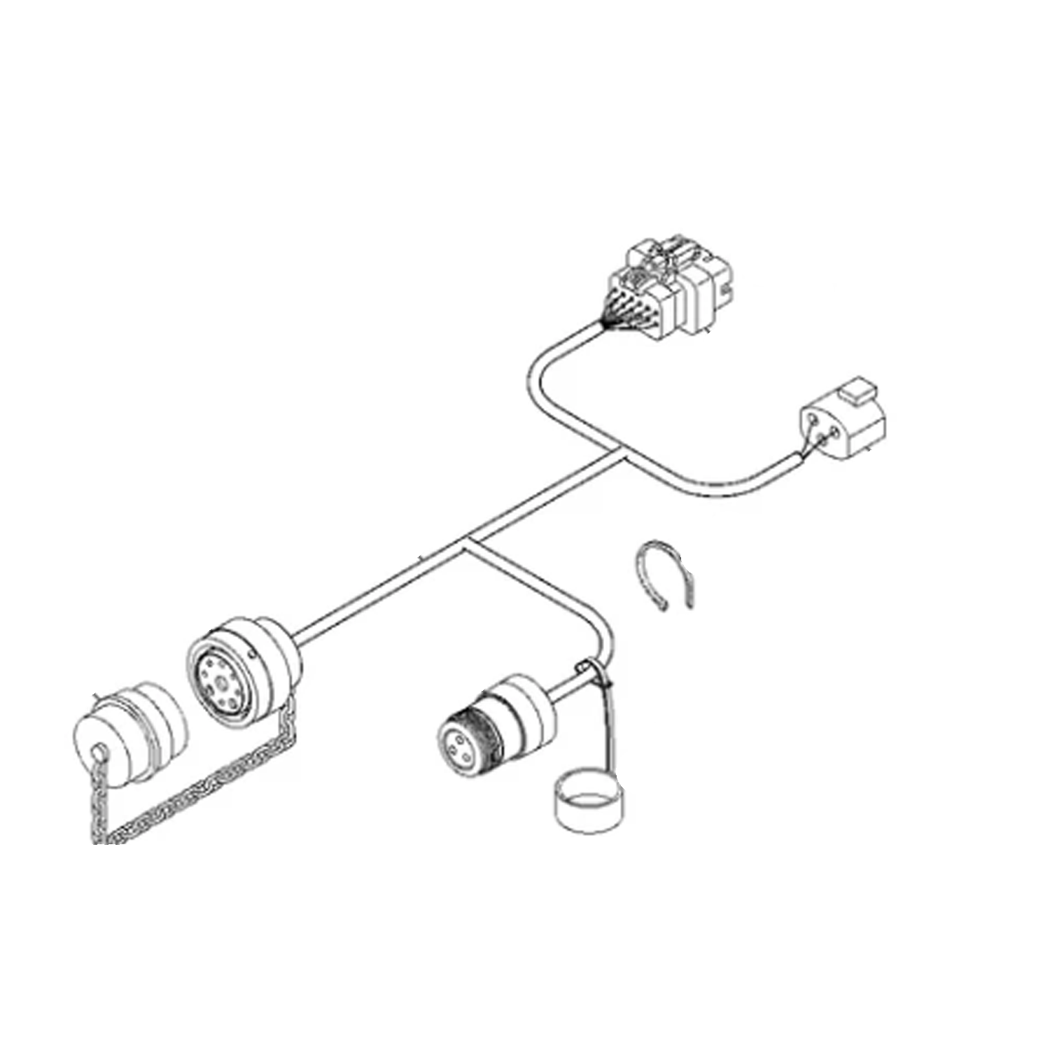 JDRC-FRONT-EXT (PF90586)