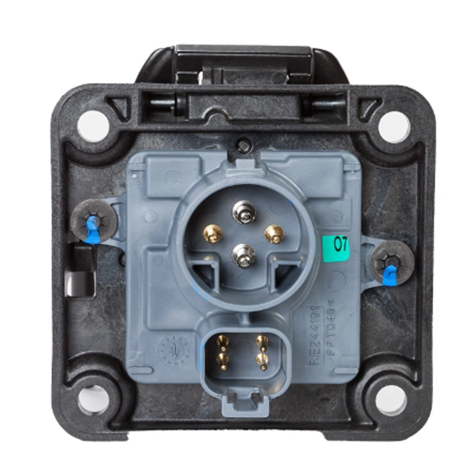 JDRC-CENTER-EXT (PF90589)