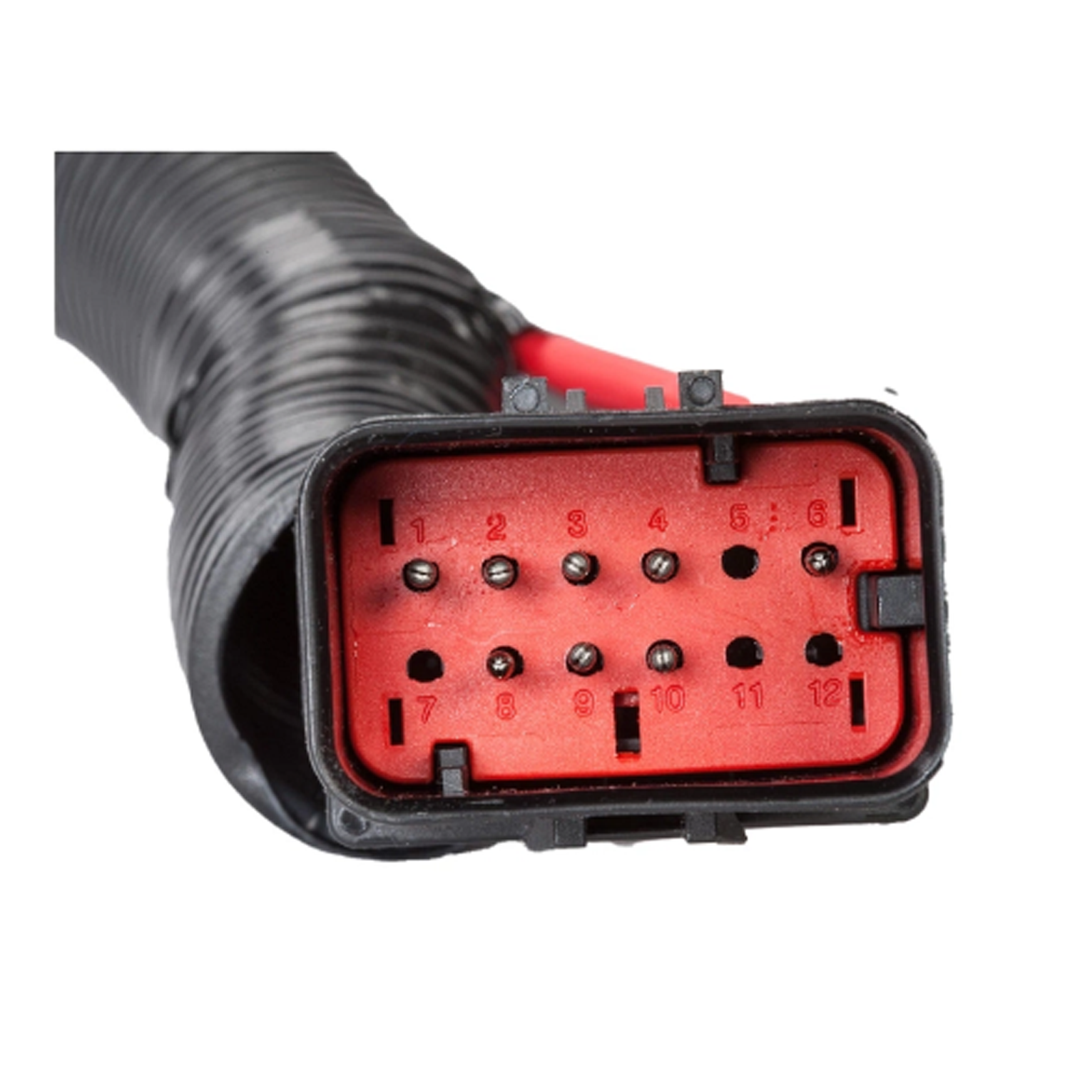 JDRC-FR-EXT  (PF90591)