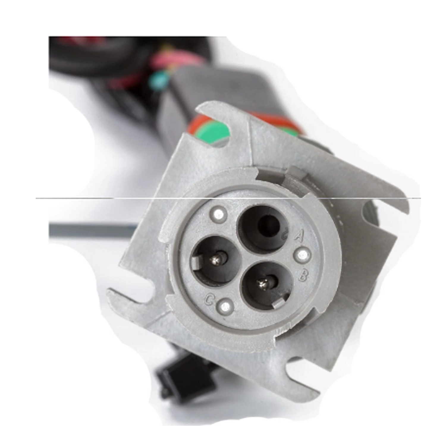 JDRC-CENTER-EXT (PF90589)