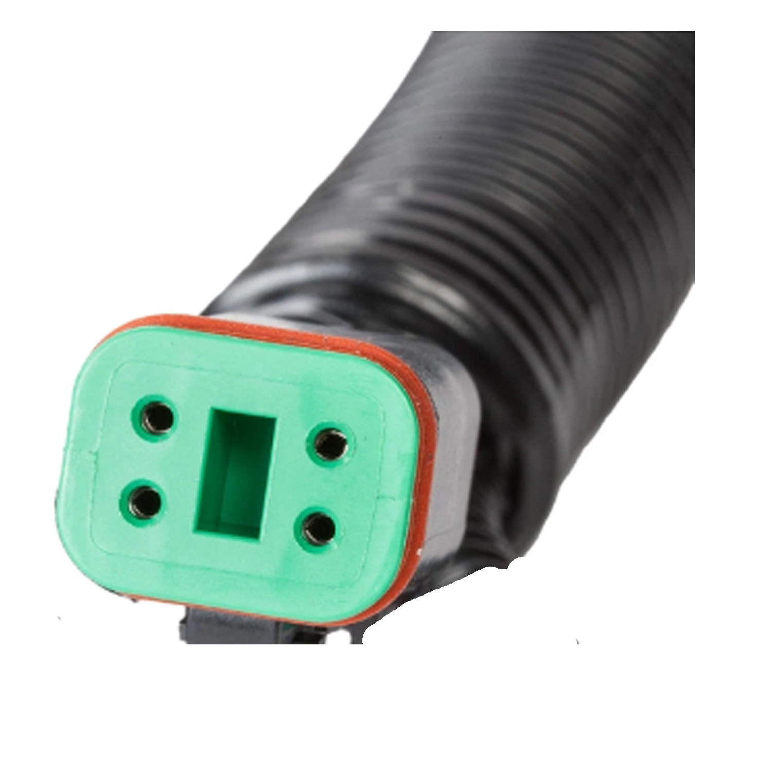 JDRC-FR-EXT  (PF90591)