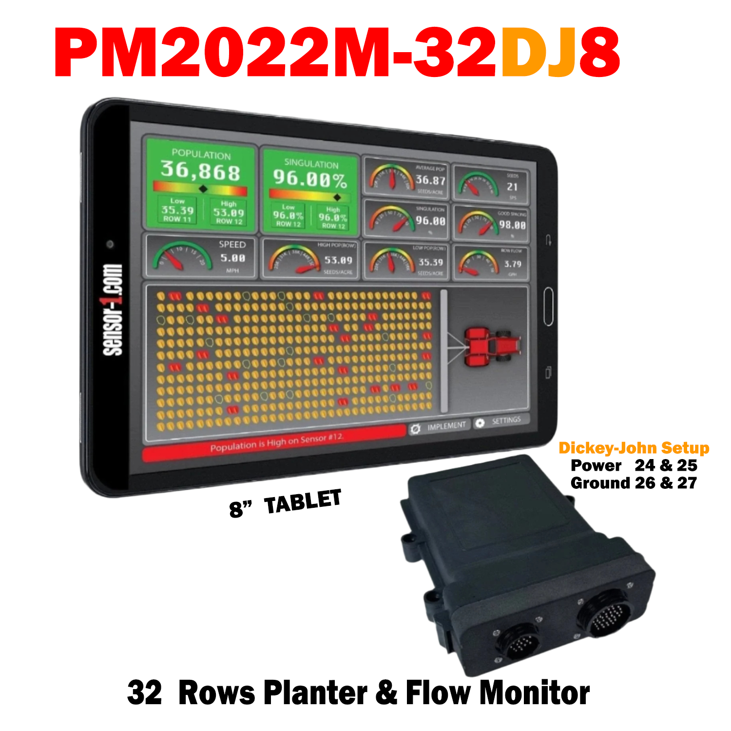 PM2022M-32DJ8