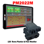 PM2022