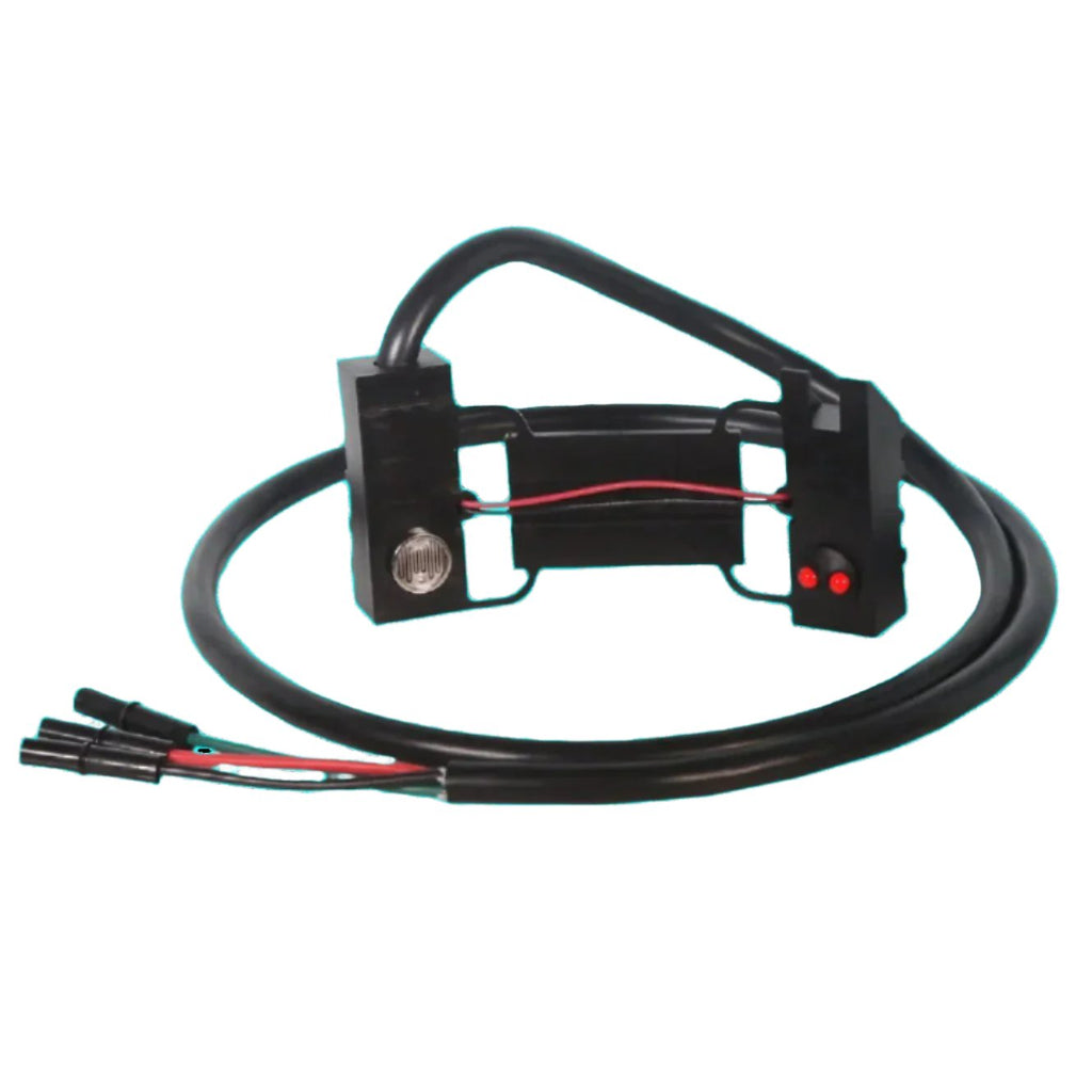 (01) PS-3W | Seed Flow Sensor w/3Wire