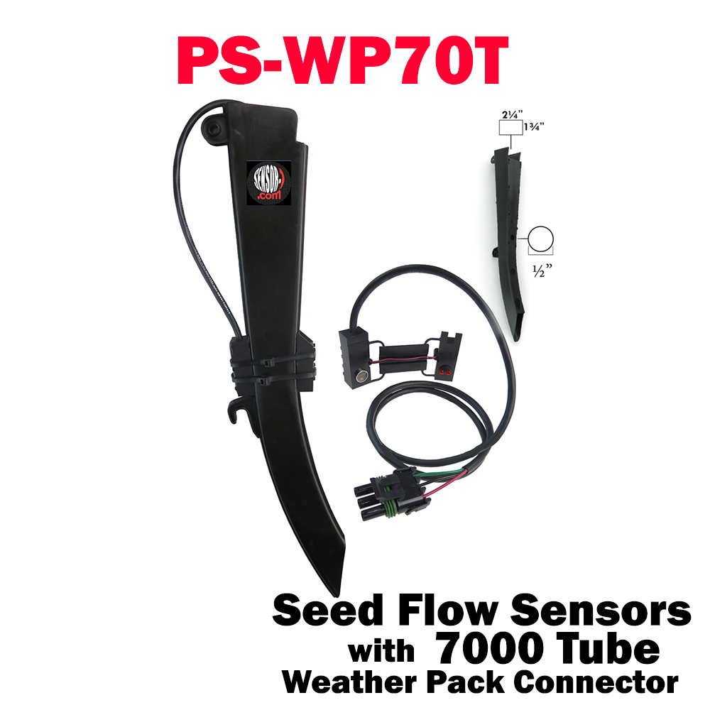 PS-WP70T