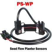 PS-WP