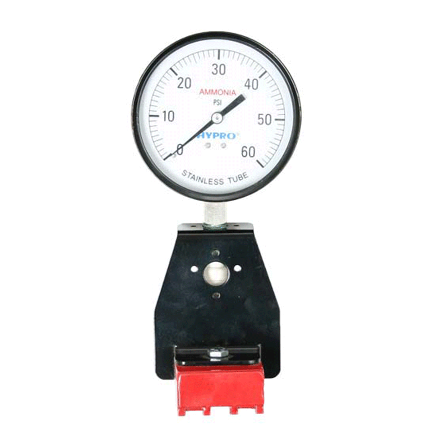 S1-Pressure Gage-60