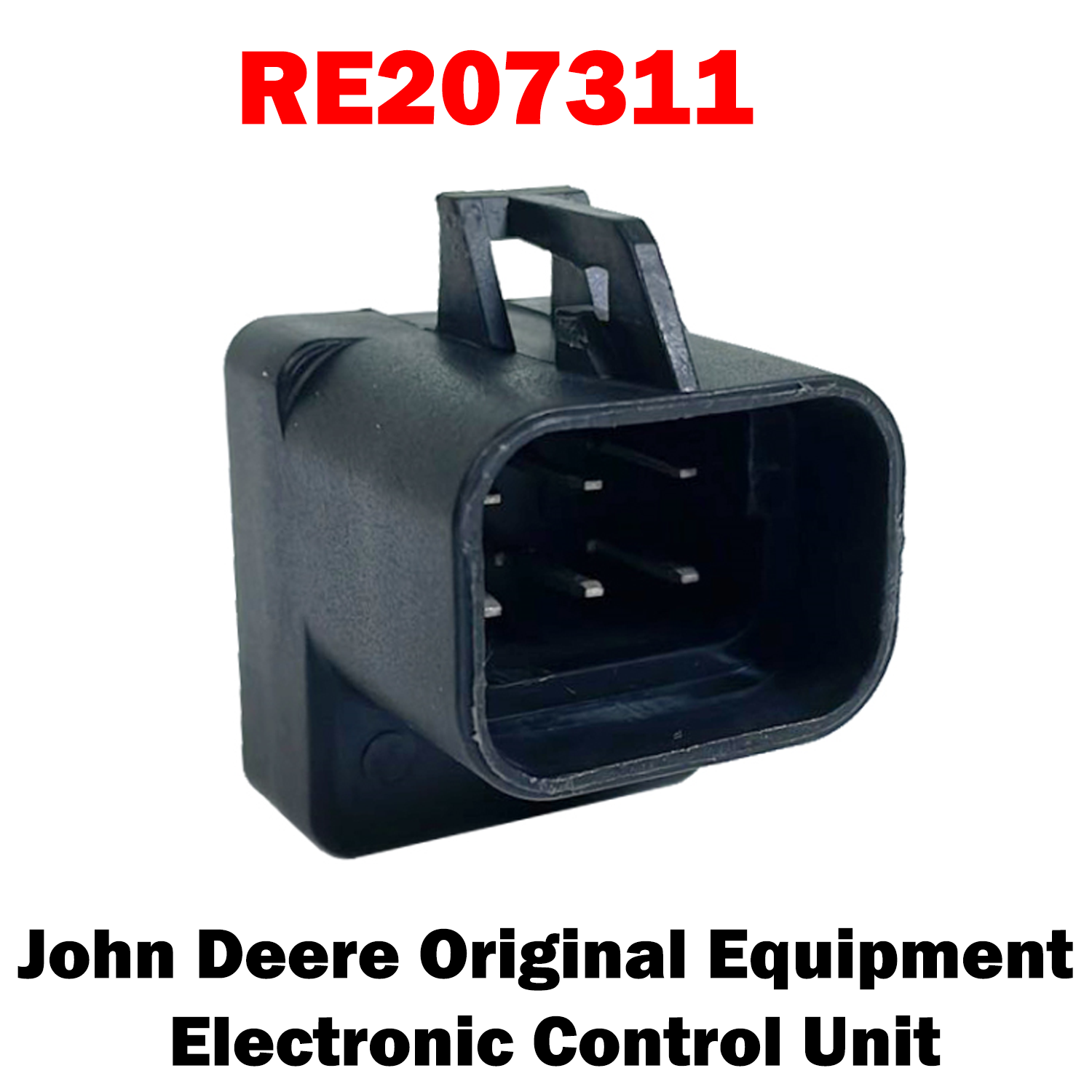 RE207311