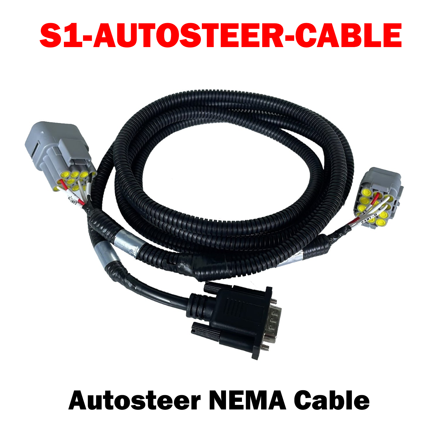 S1-AUTOSTEER-CABLE