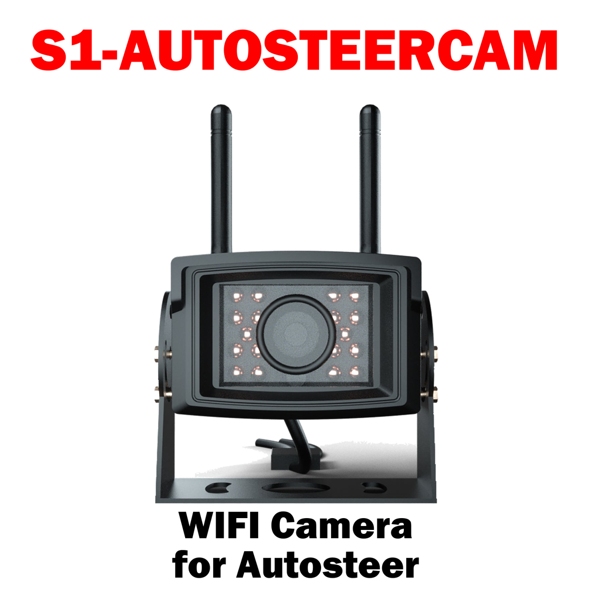 S1-AUTOSTEERCAM