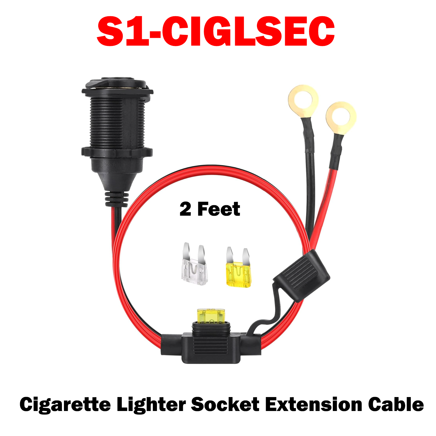 S1-CIGLSEC