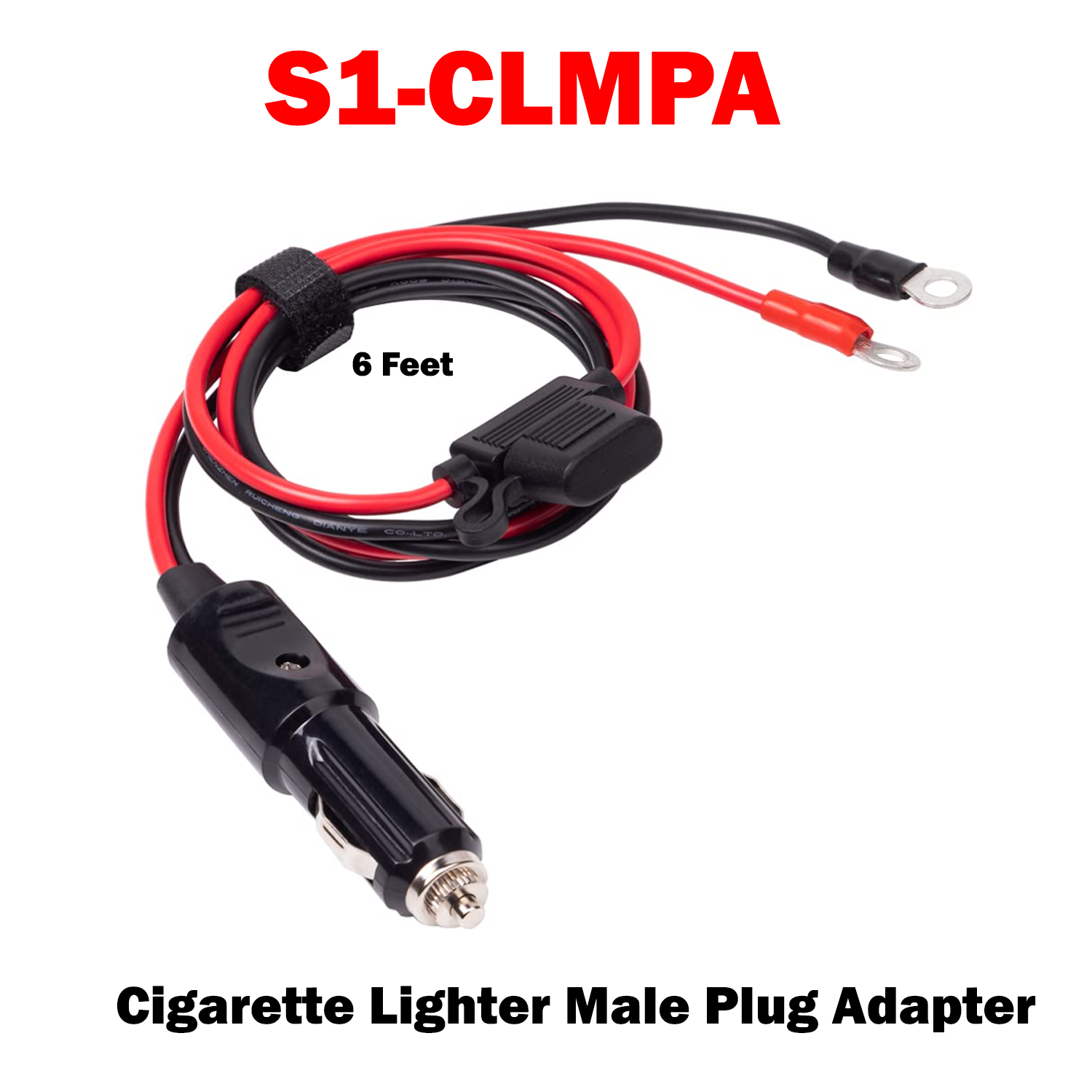 S1-CLMPA