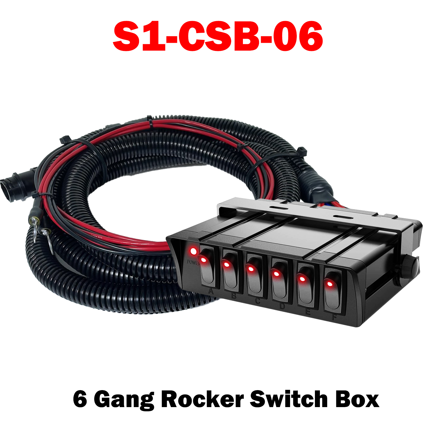 CLUTCH-SWITCHBOX-06