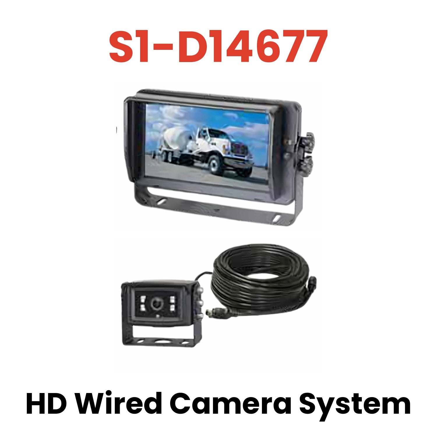 S1-D14677