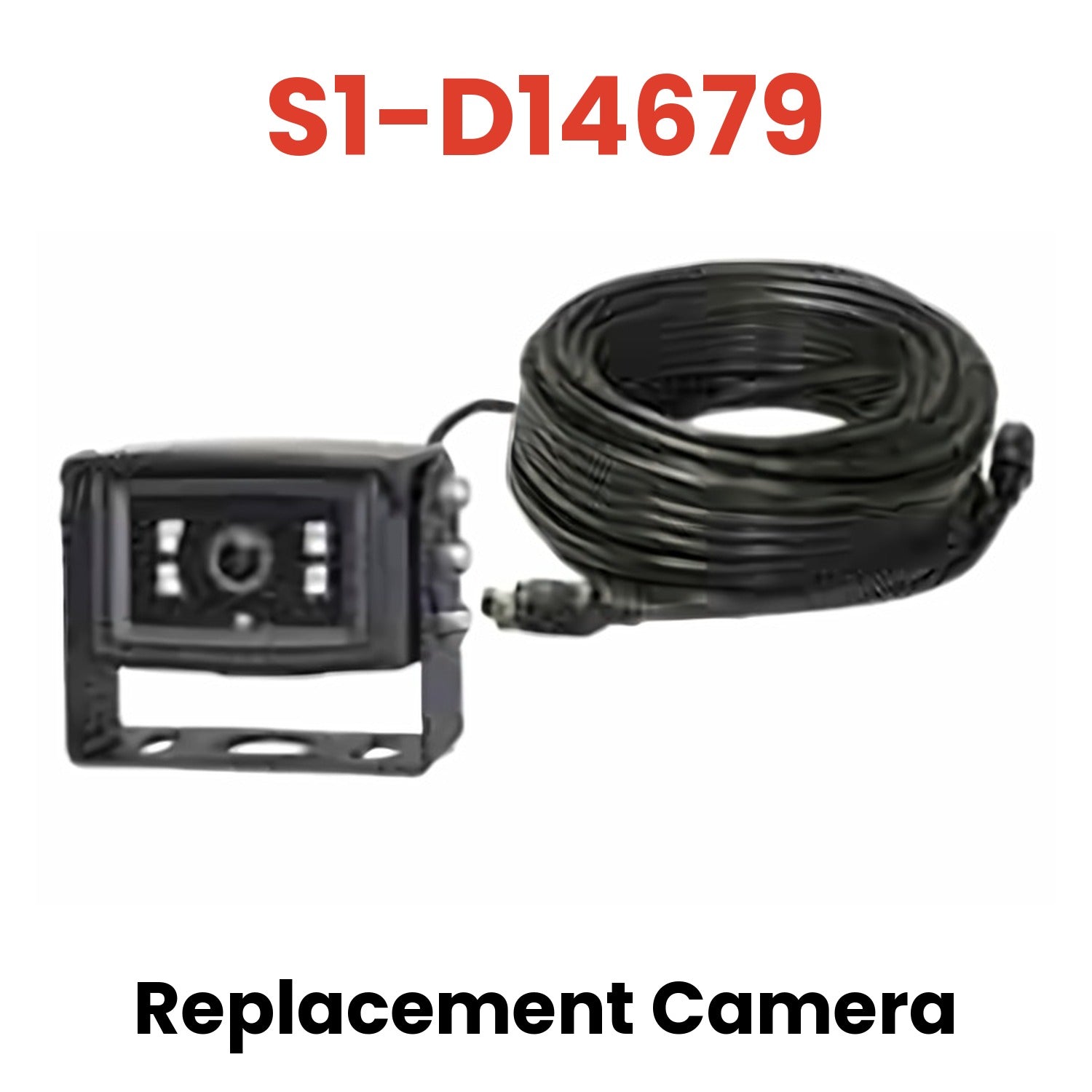 S1-D14679