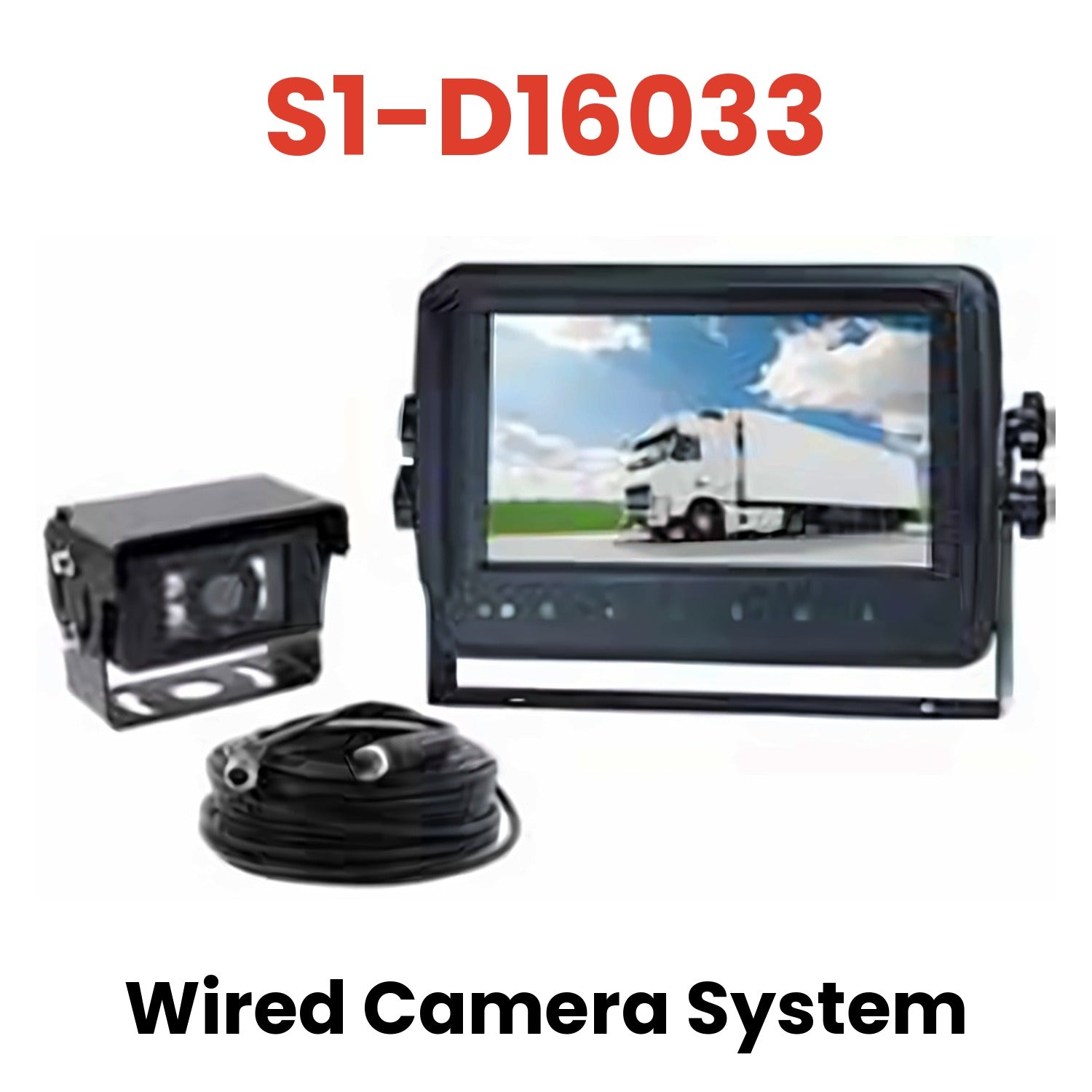 S1-D16033