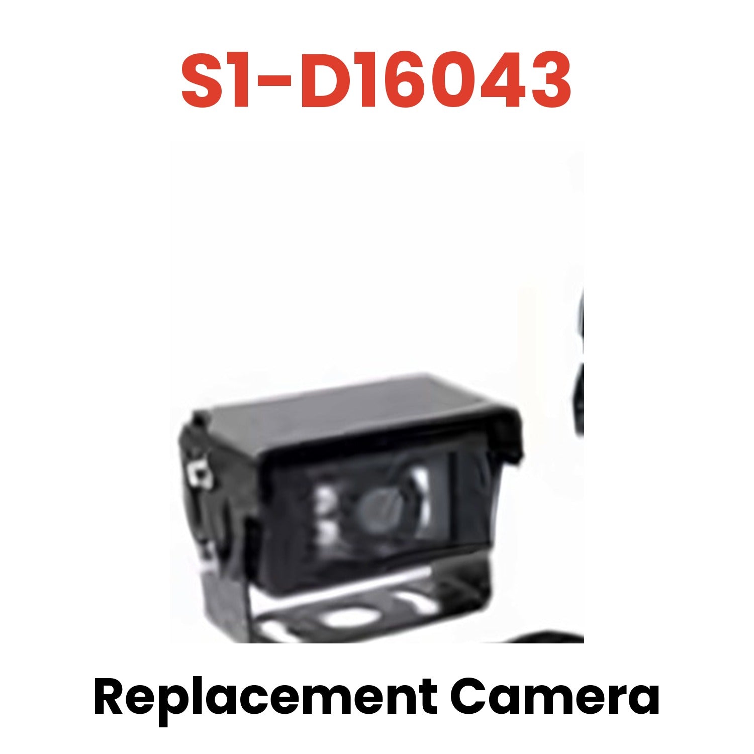 S1-D16043