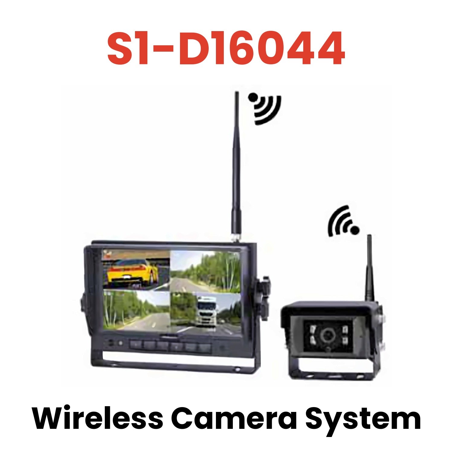 S1-D16044