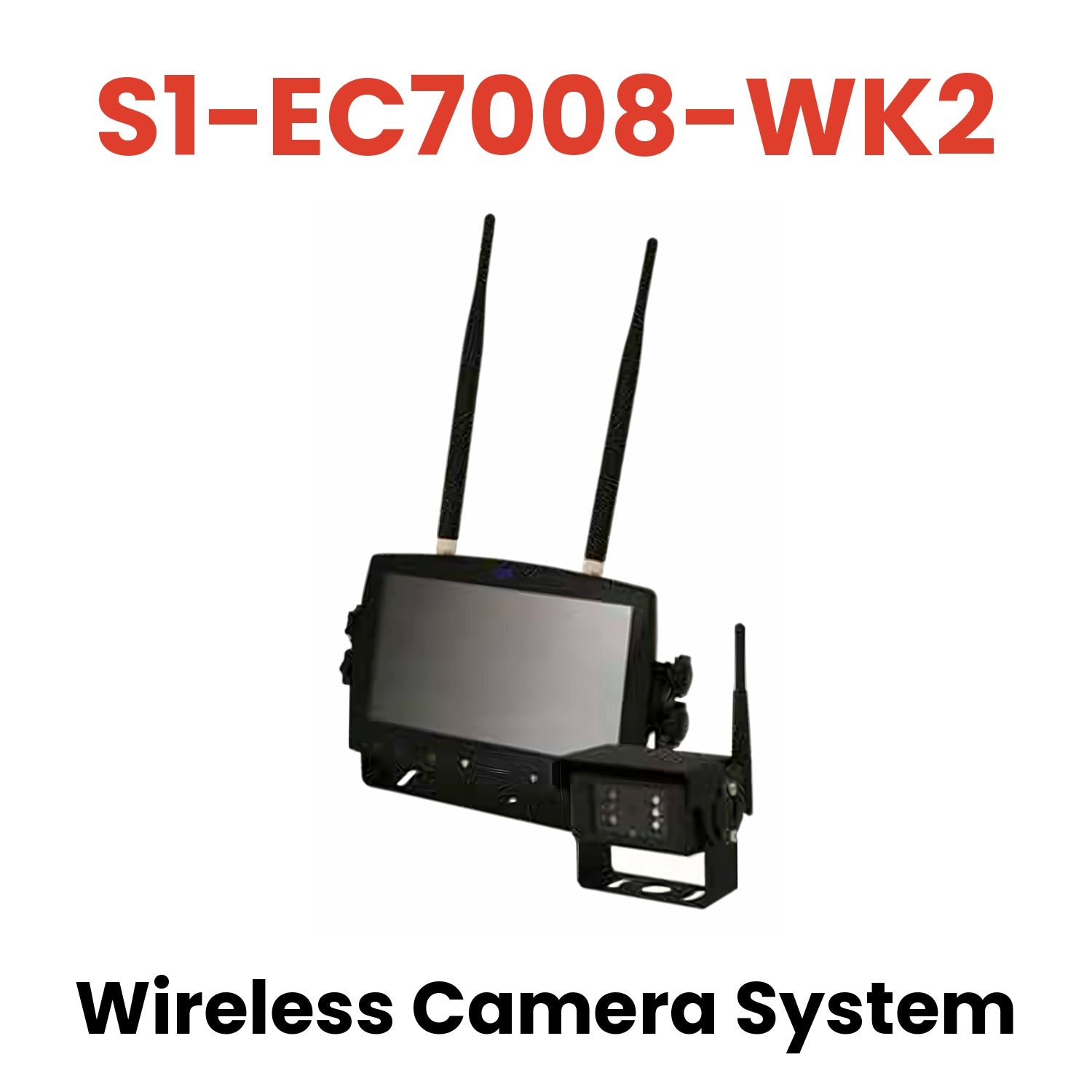 S1-EC7008-WK2