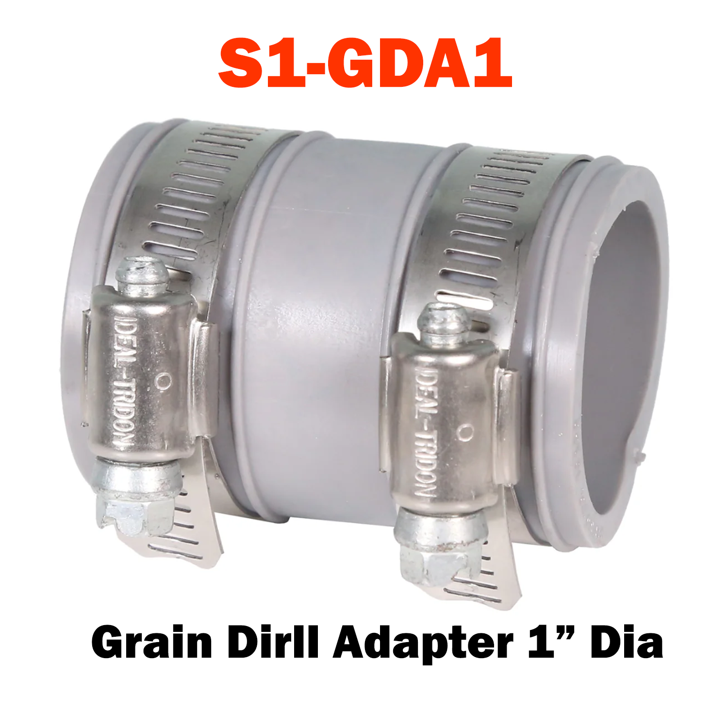 S1-GDA1  Grain Drill Sensor Adapter|  DJ-462050861
