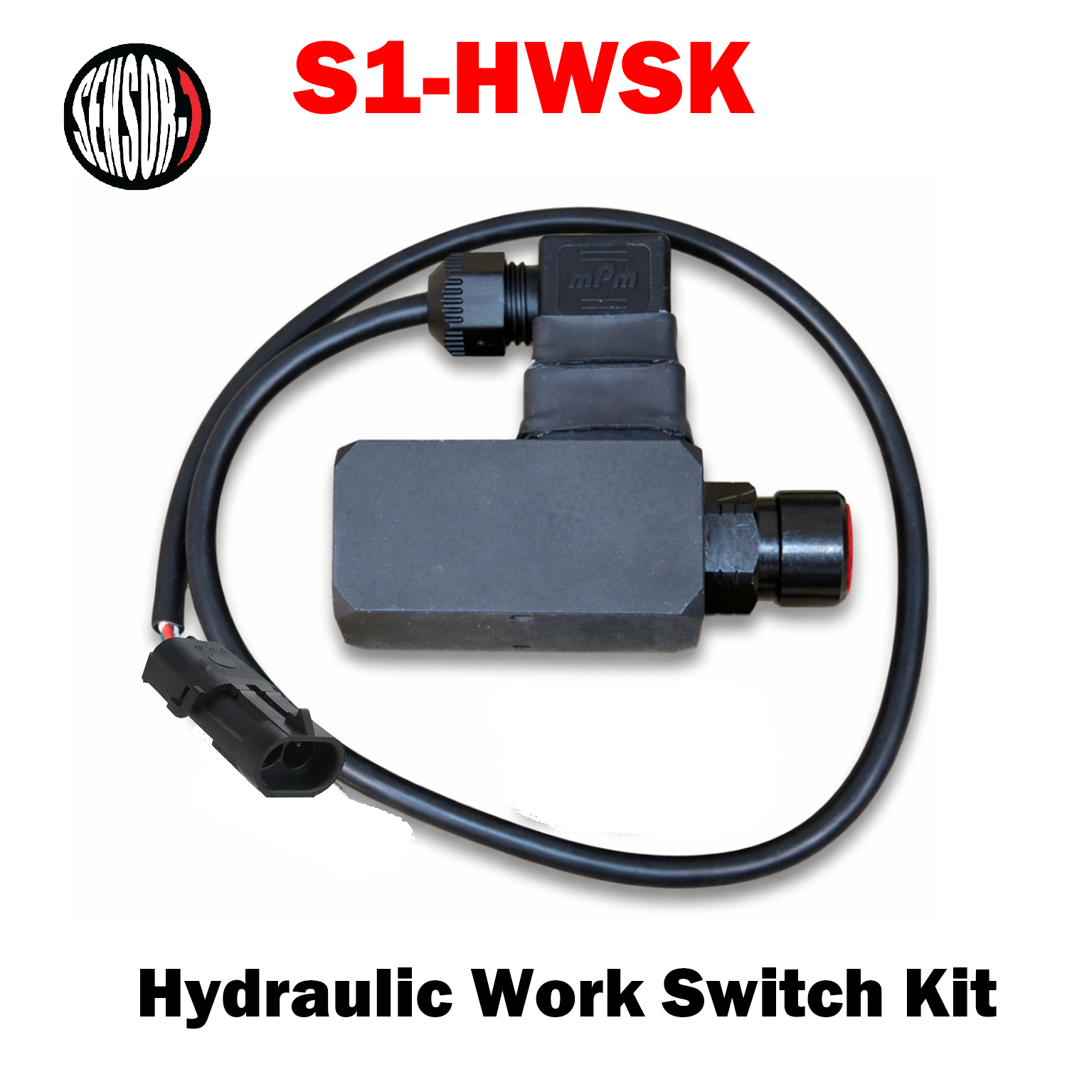 S1-HWSK-2WP