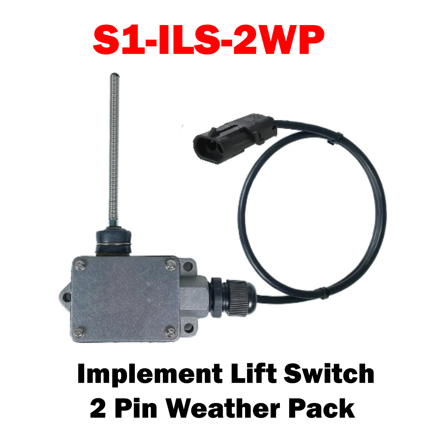 S1-ILS-2wp