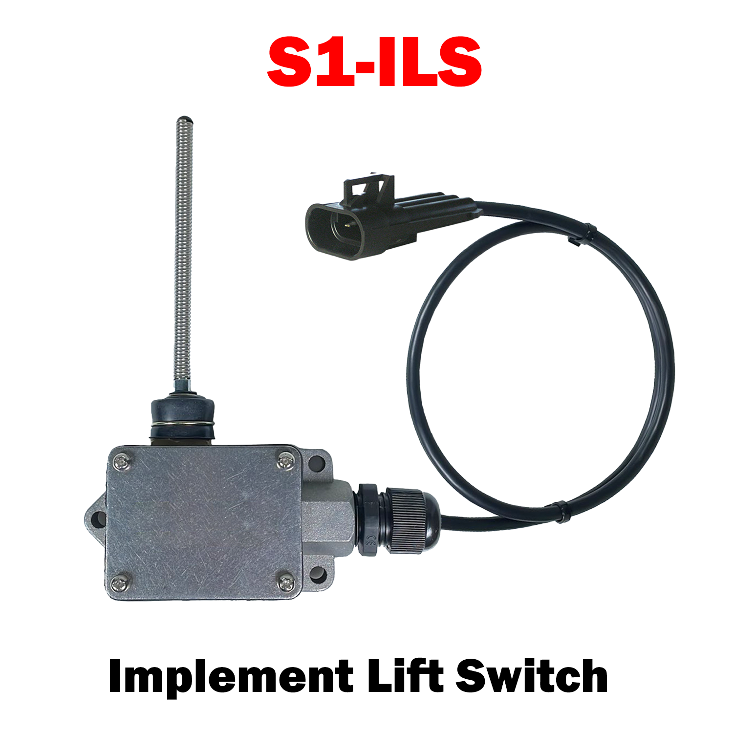 S1-ILS