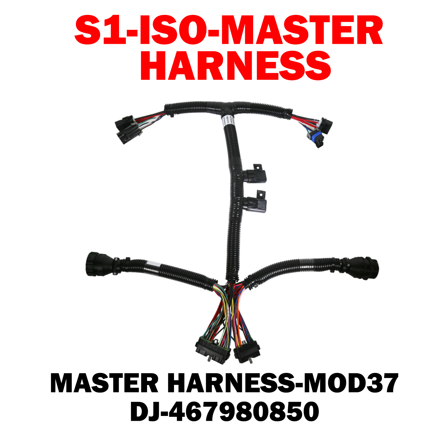 S1-ISO-MASTERHARNESS-MOD37
