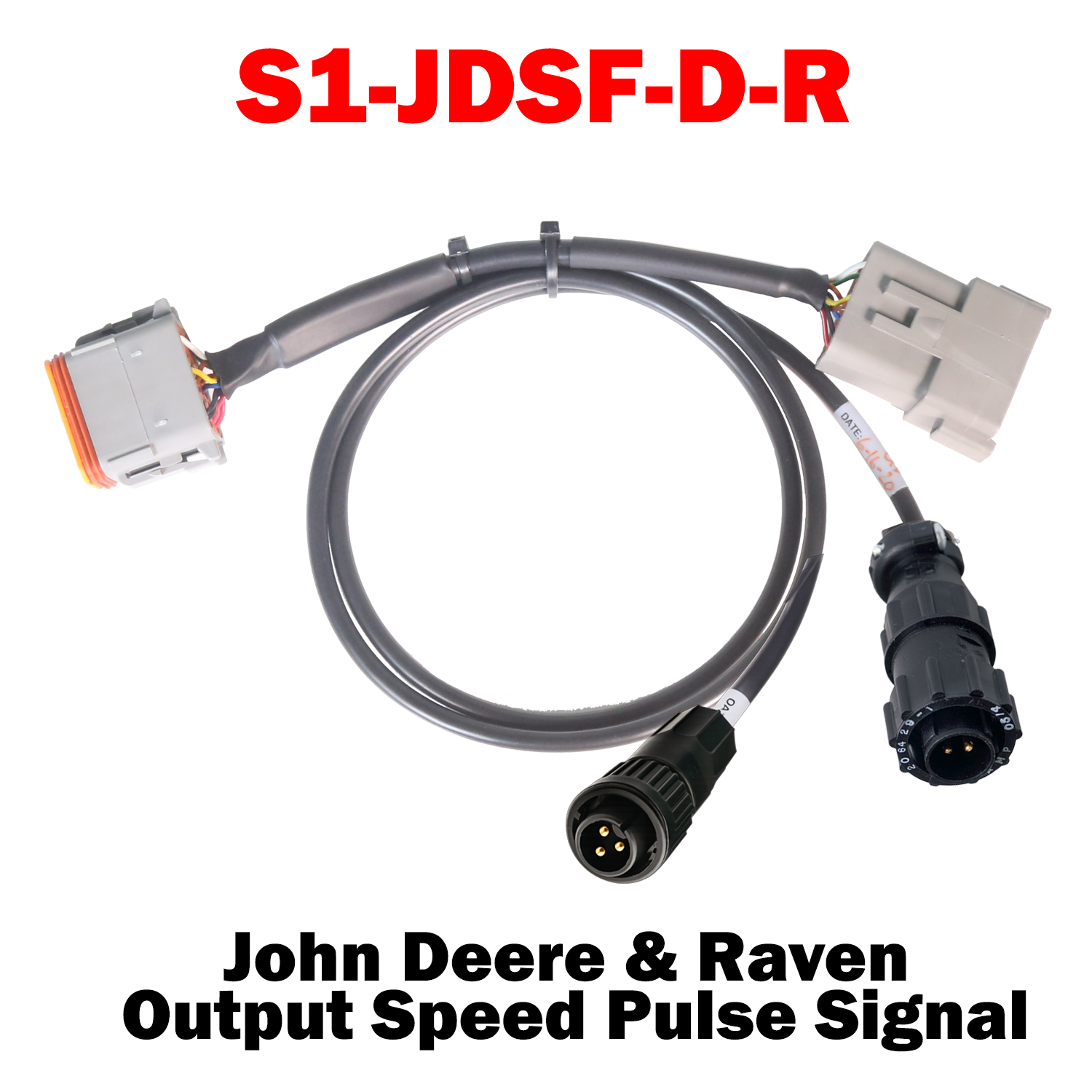 S1-JDSF-D-R