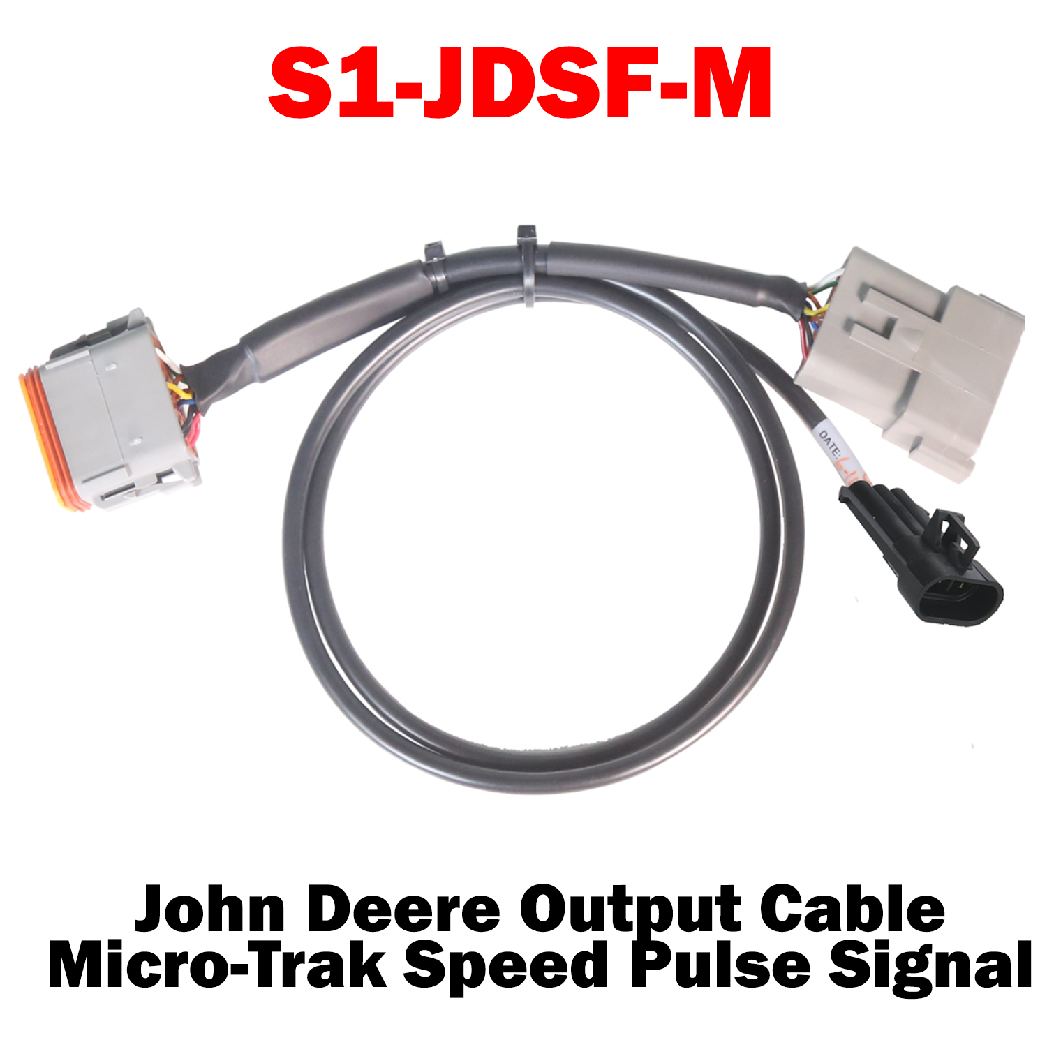 S1-JDSF-M