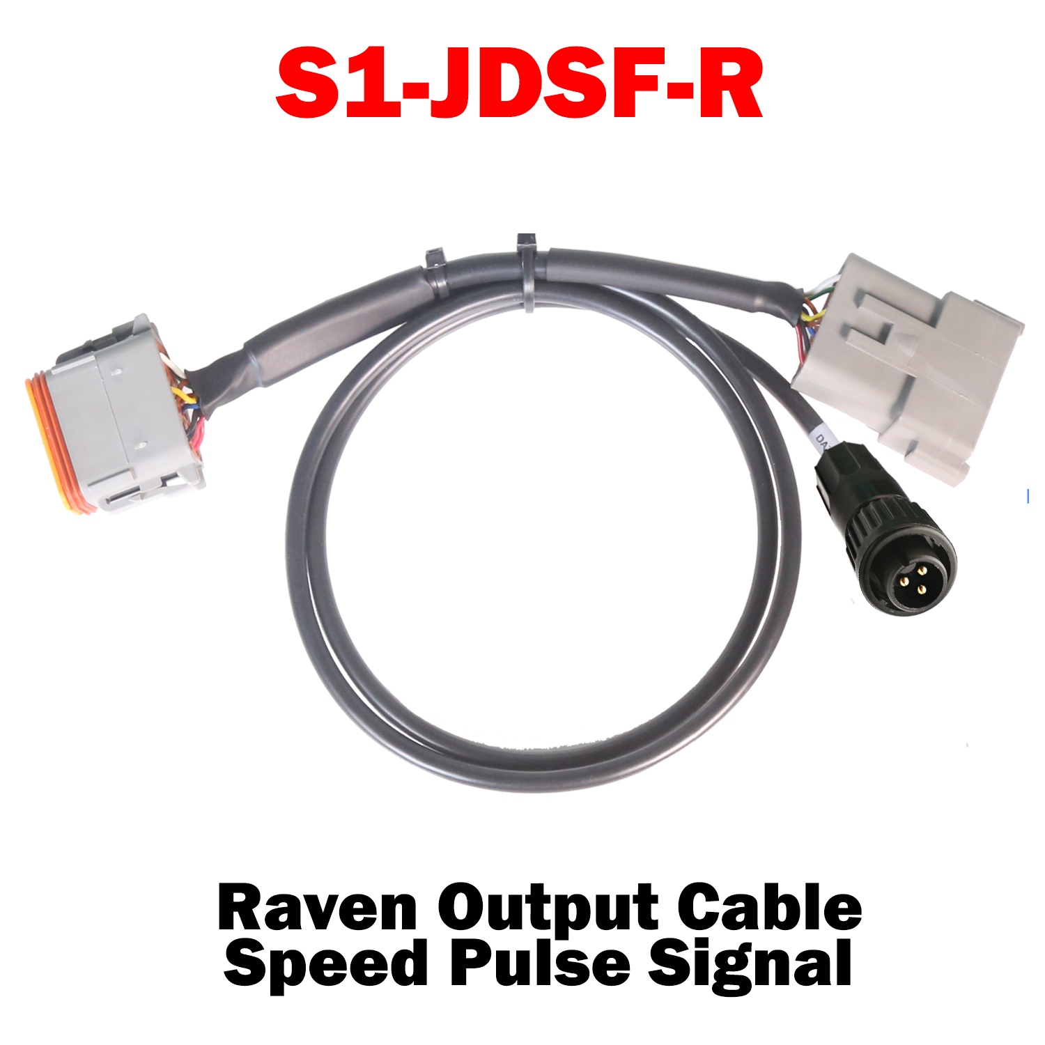 S1-JDSF-R