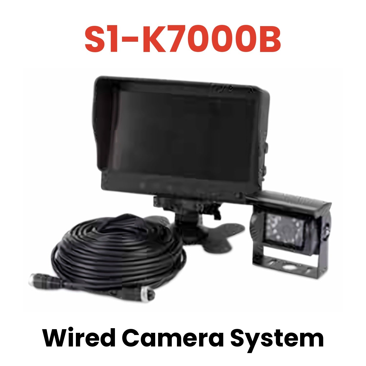 S1-K7000B