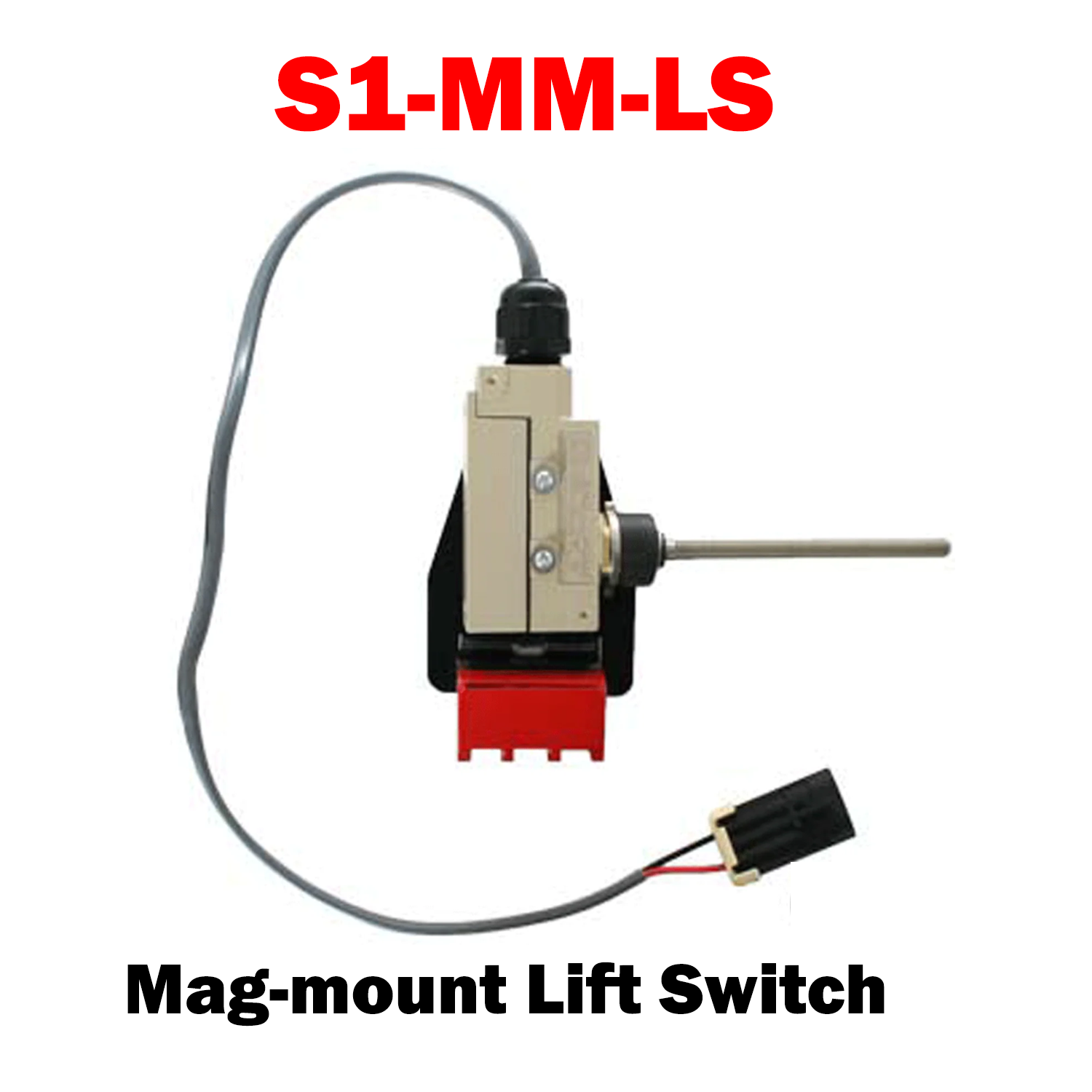 S1-MM-LS