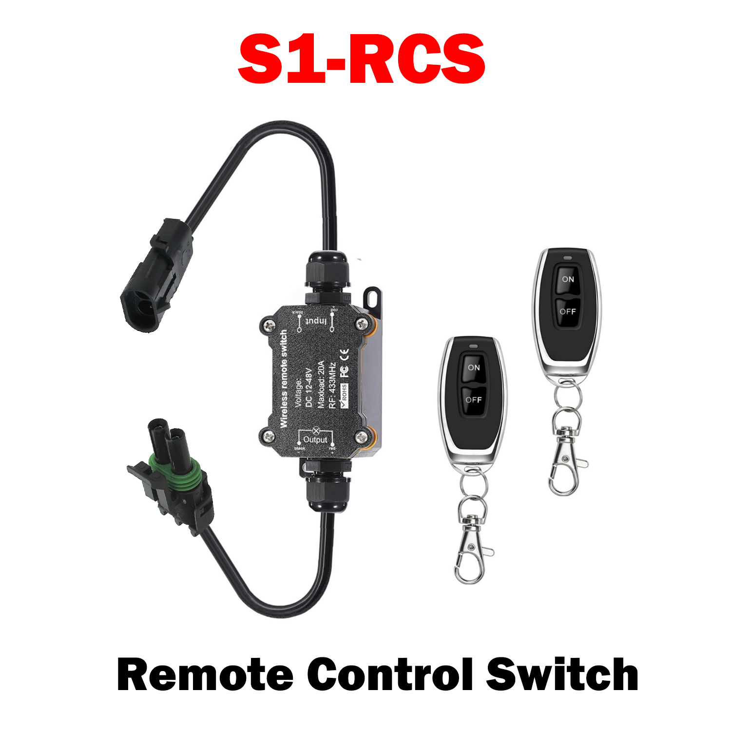 S1-RCS