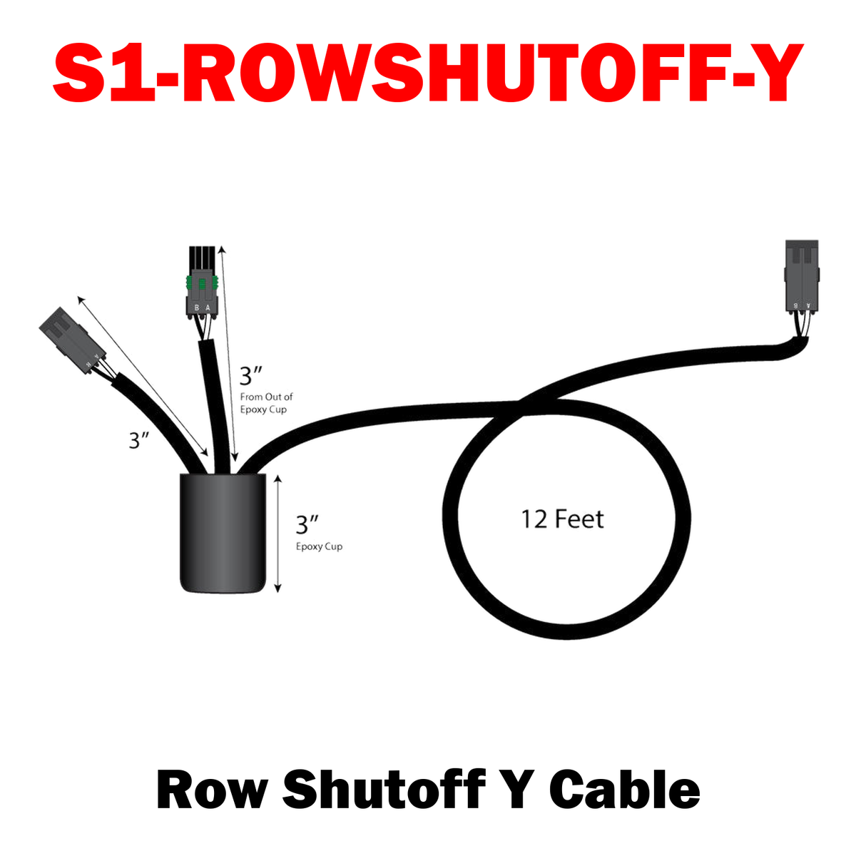 S1-ROWSHUTOFF-Y