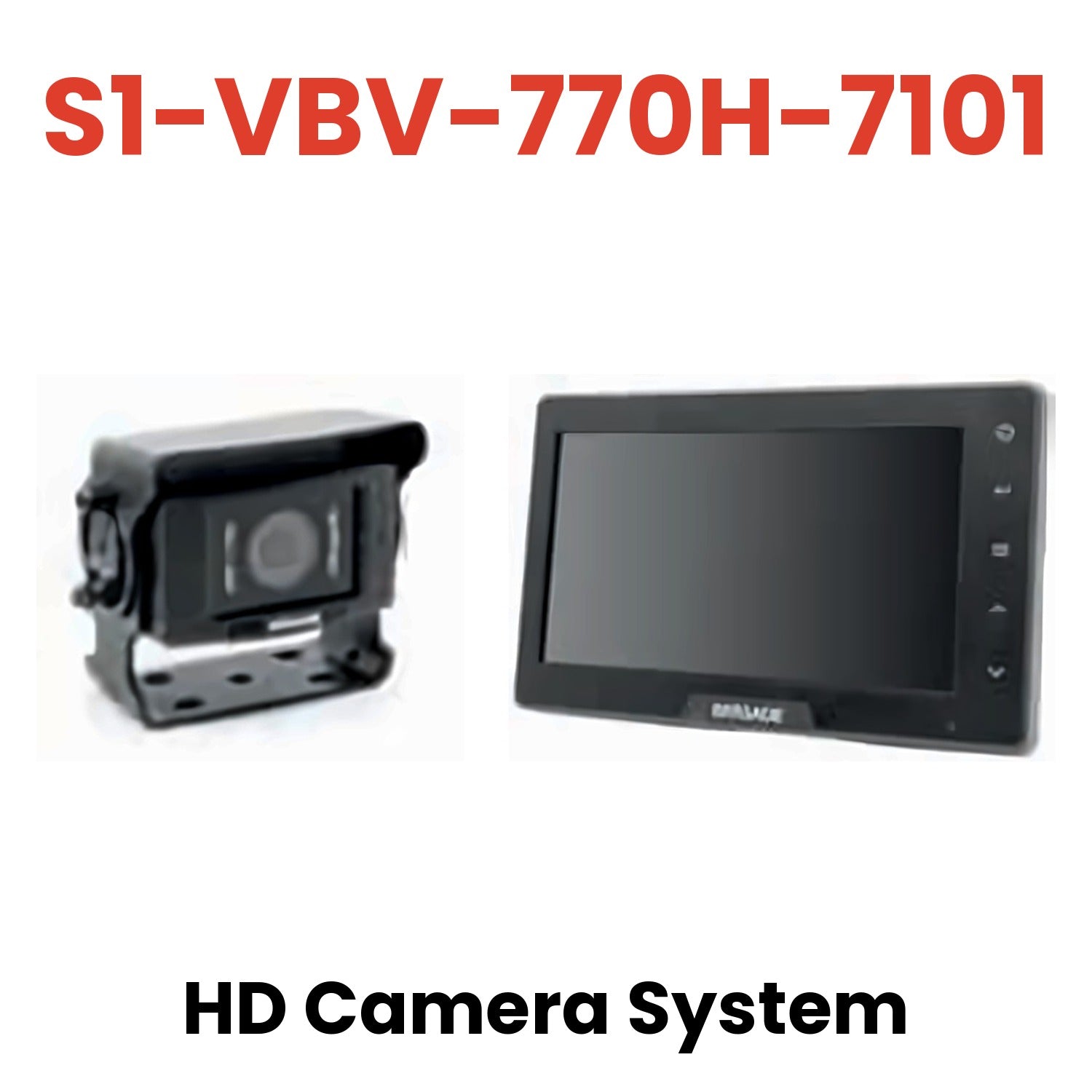 S1-VBV-770H-7101