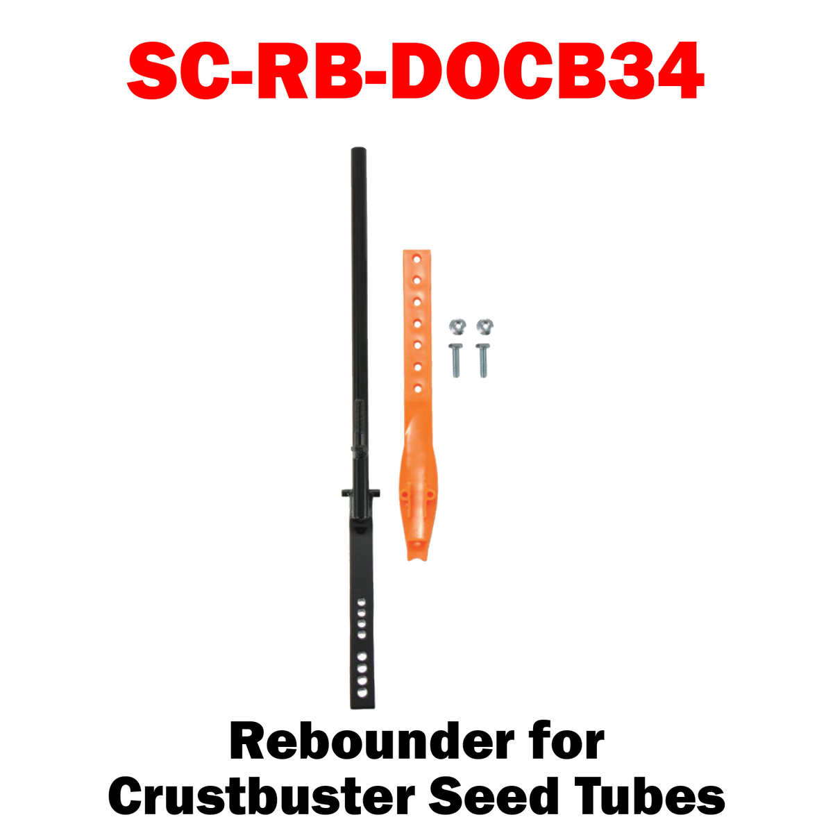 SC-RB-DOCB34