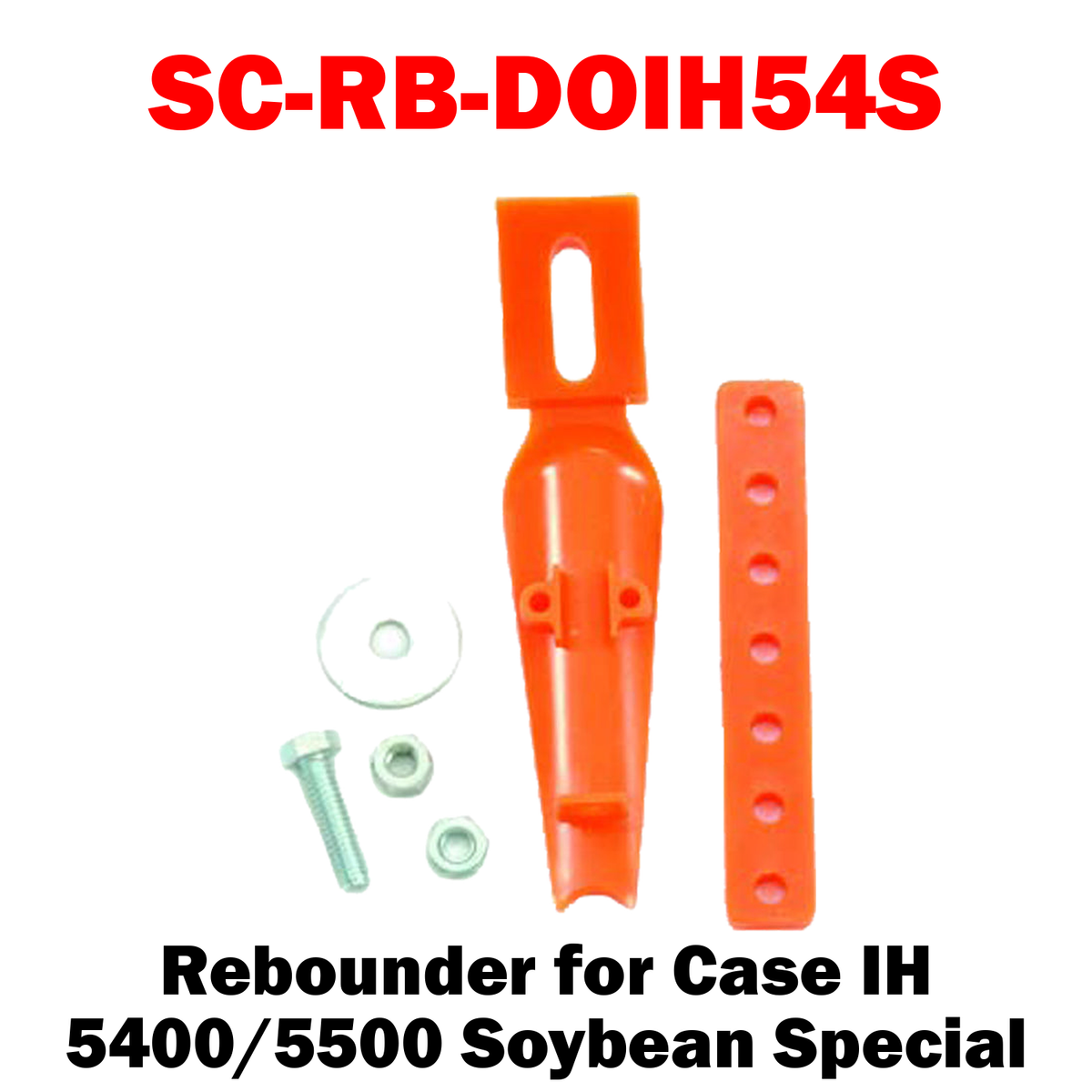 SC-RB-DOIH54S