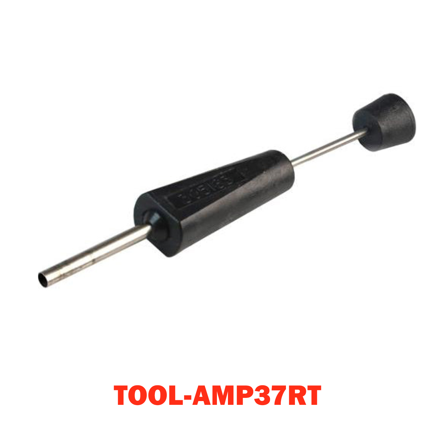 TOOL-AMP37RT | 37 Pin Removal Tool
